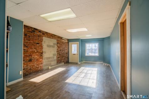 10 Center Street Killingly CT 06239
