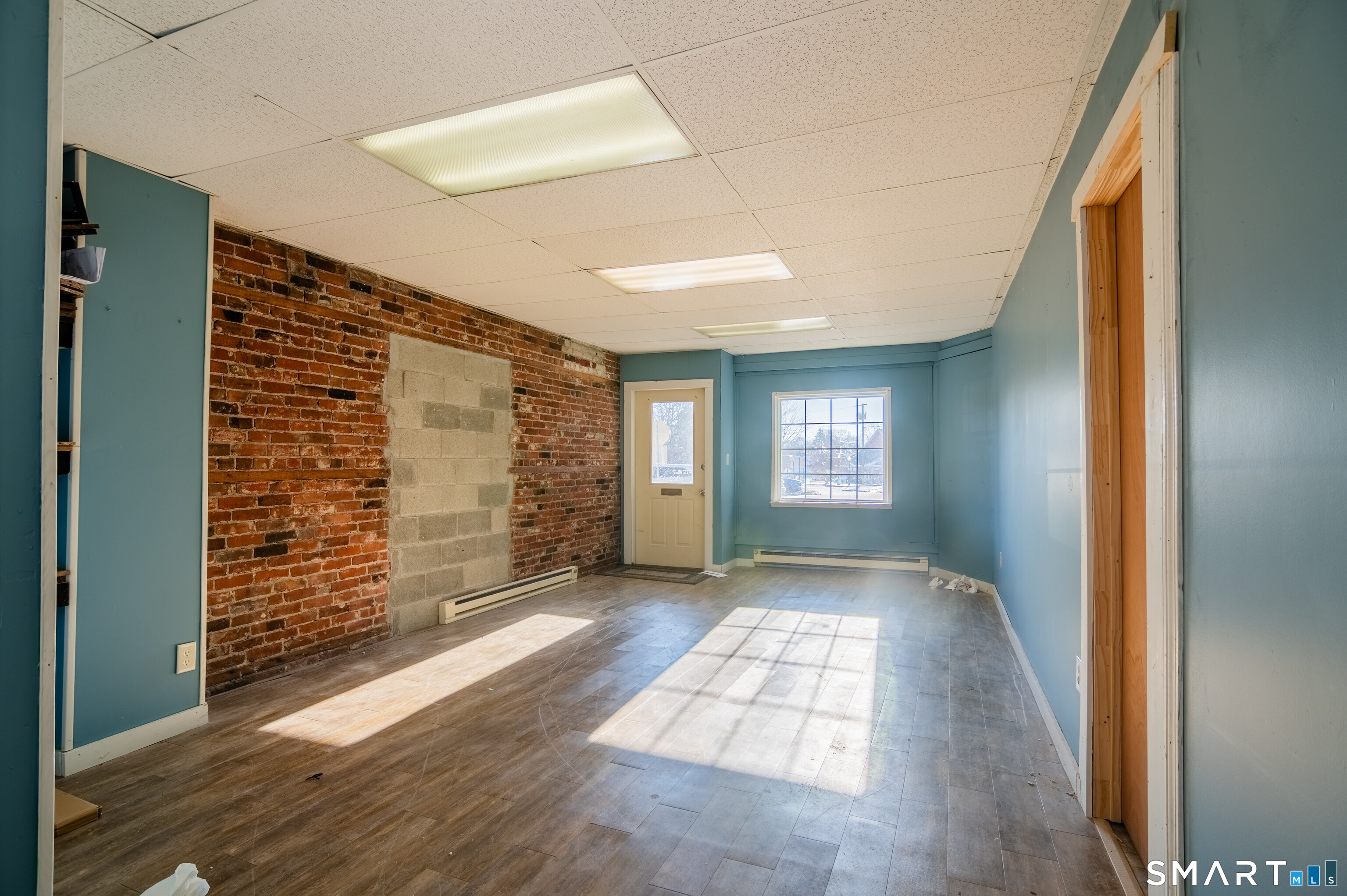 10 Center Street Killingly CT 06239