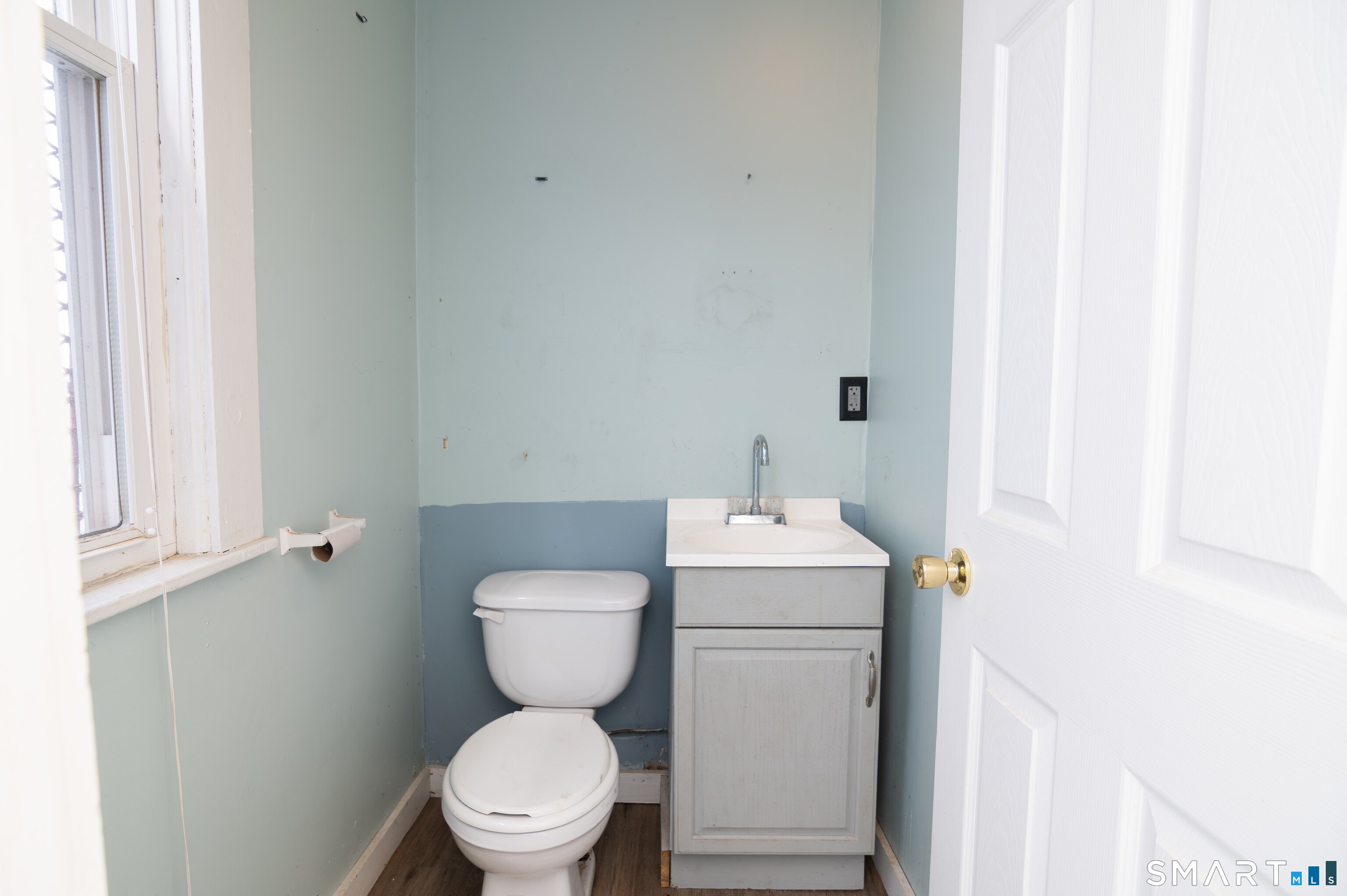 10 Center Street Killingly CT 06239