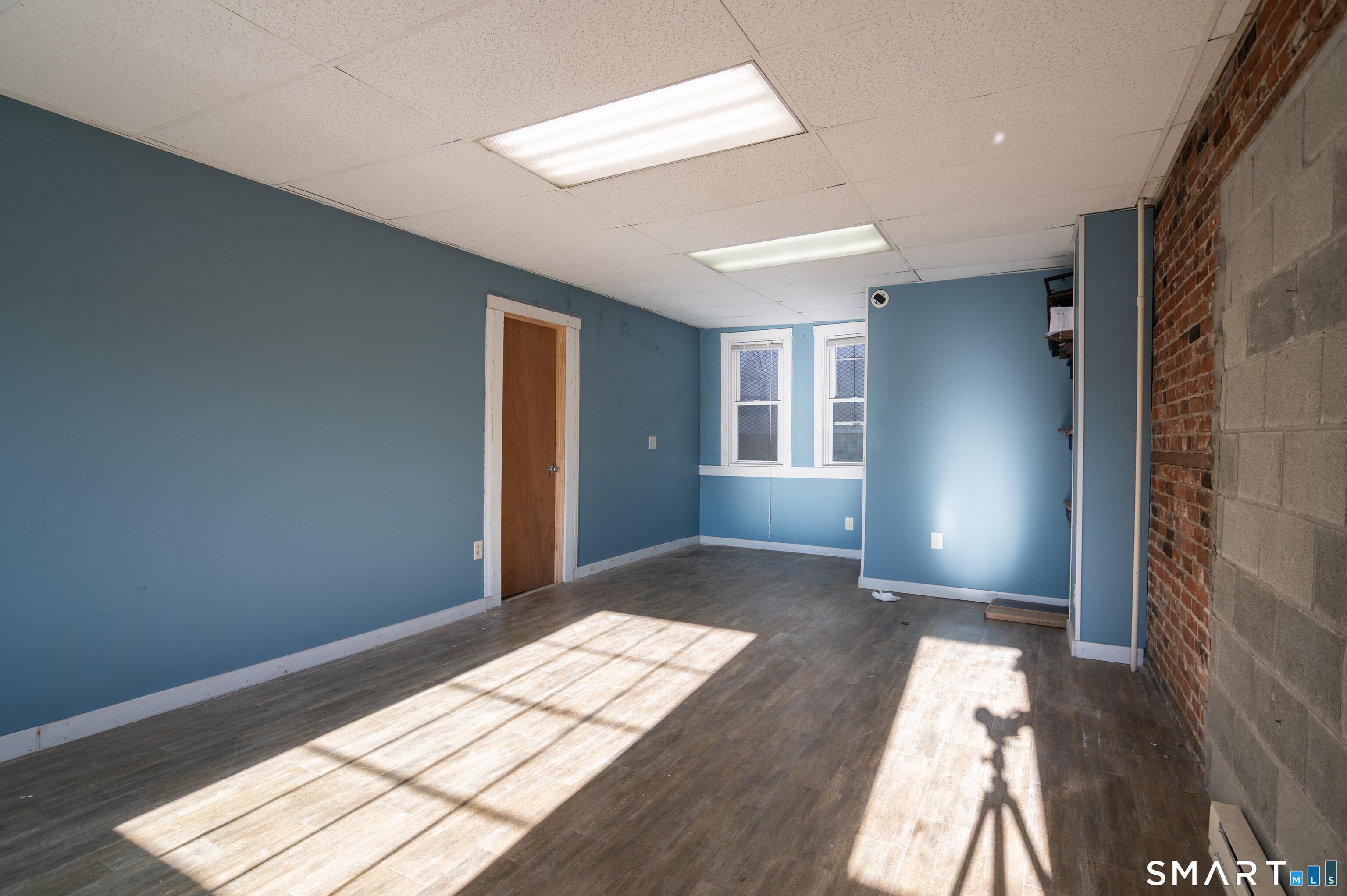 10 Center Street Killingly CT 06239