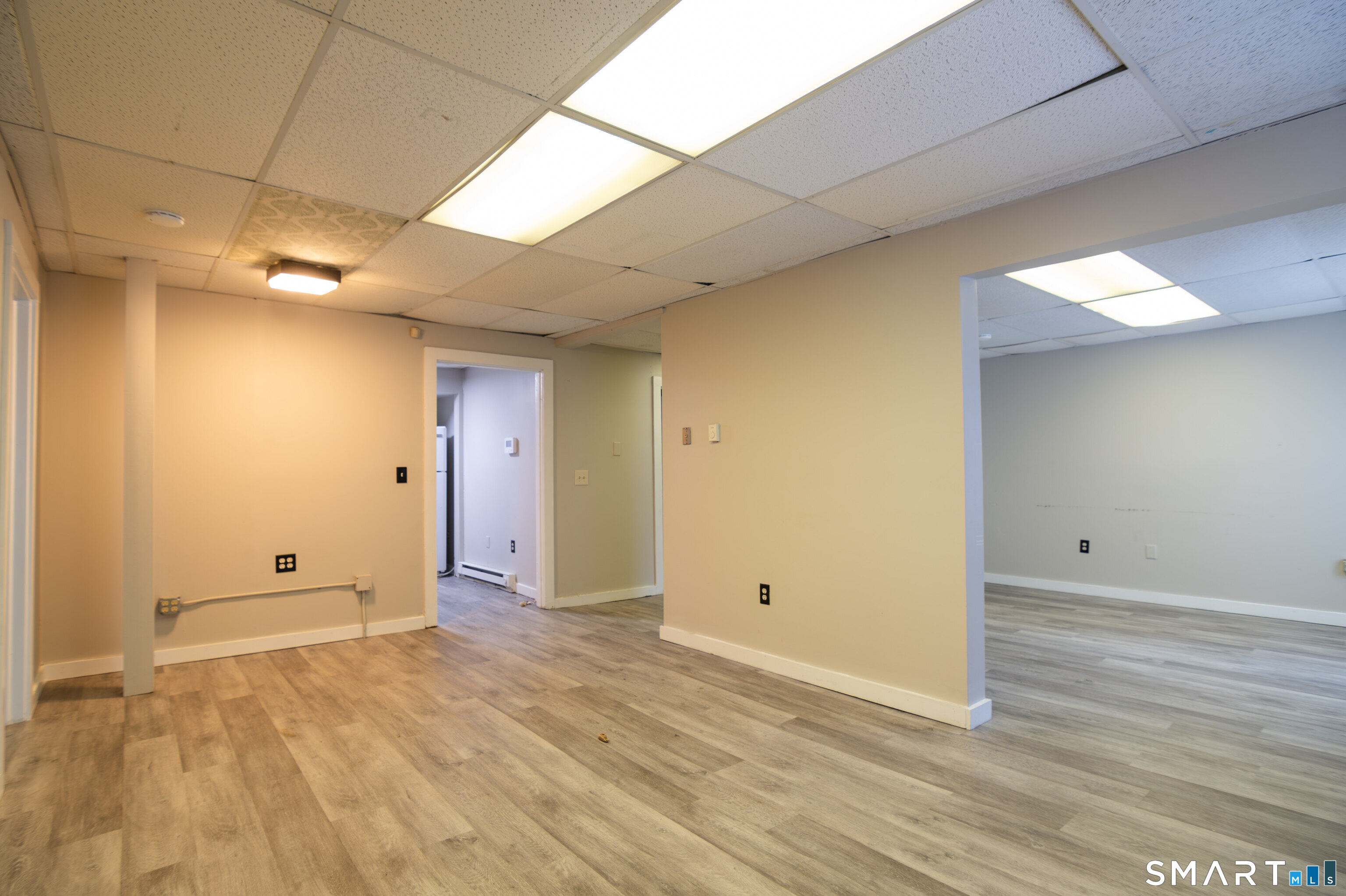 10 Center Street Killingly CT 06239