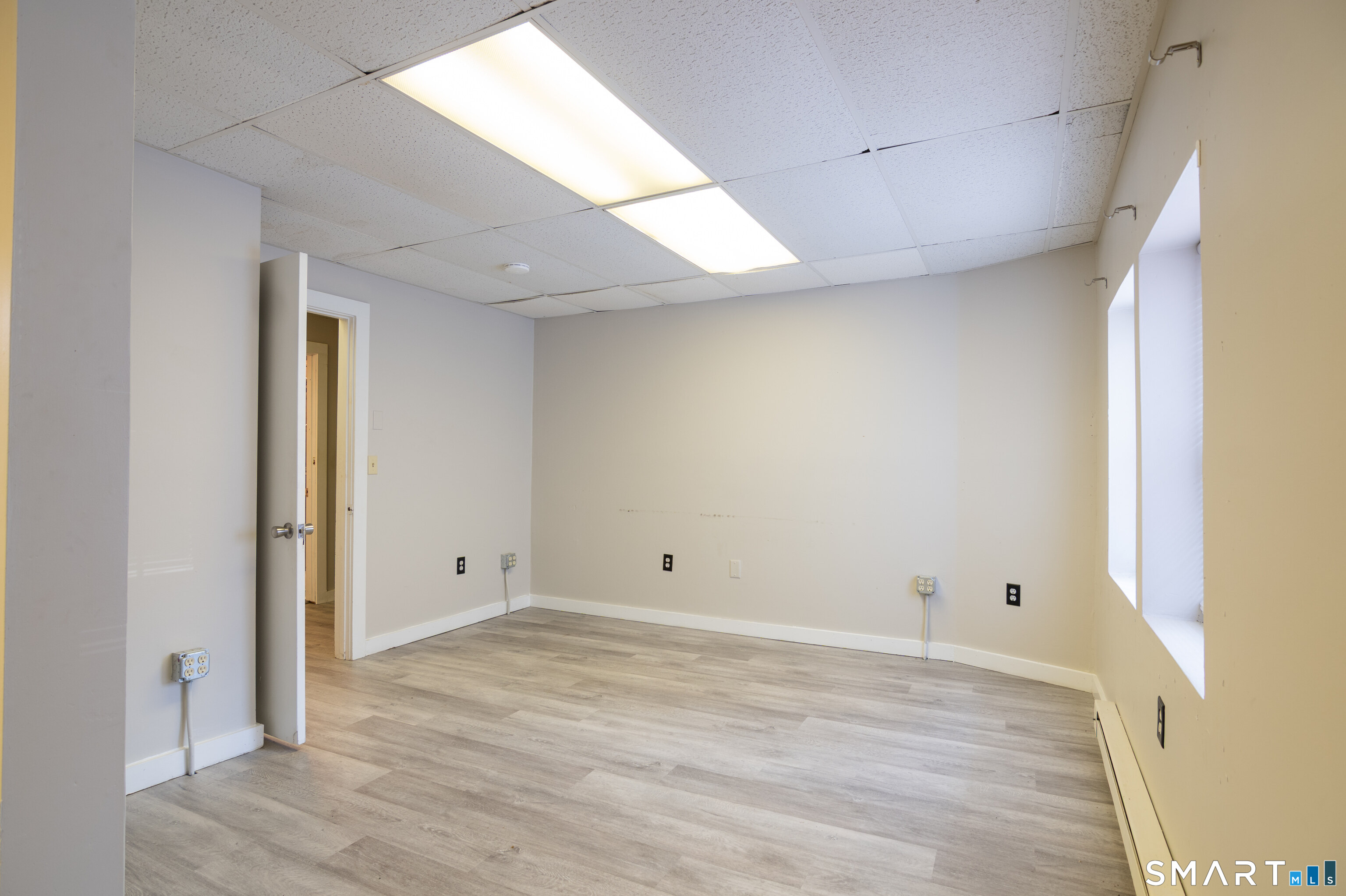 10 Center Street Killingly CT 06239