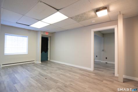10 Center Street Killingly CT 06239