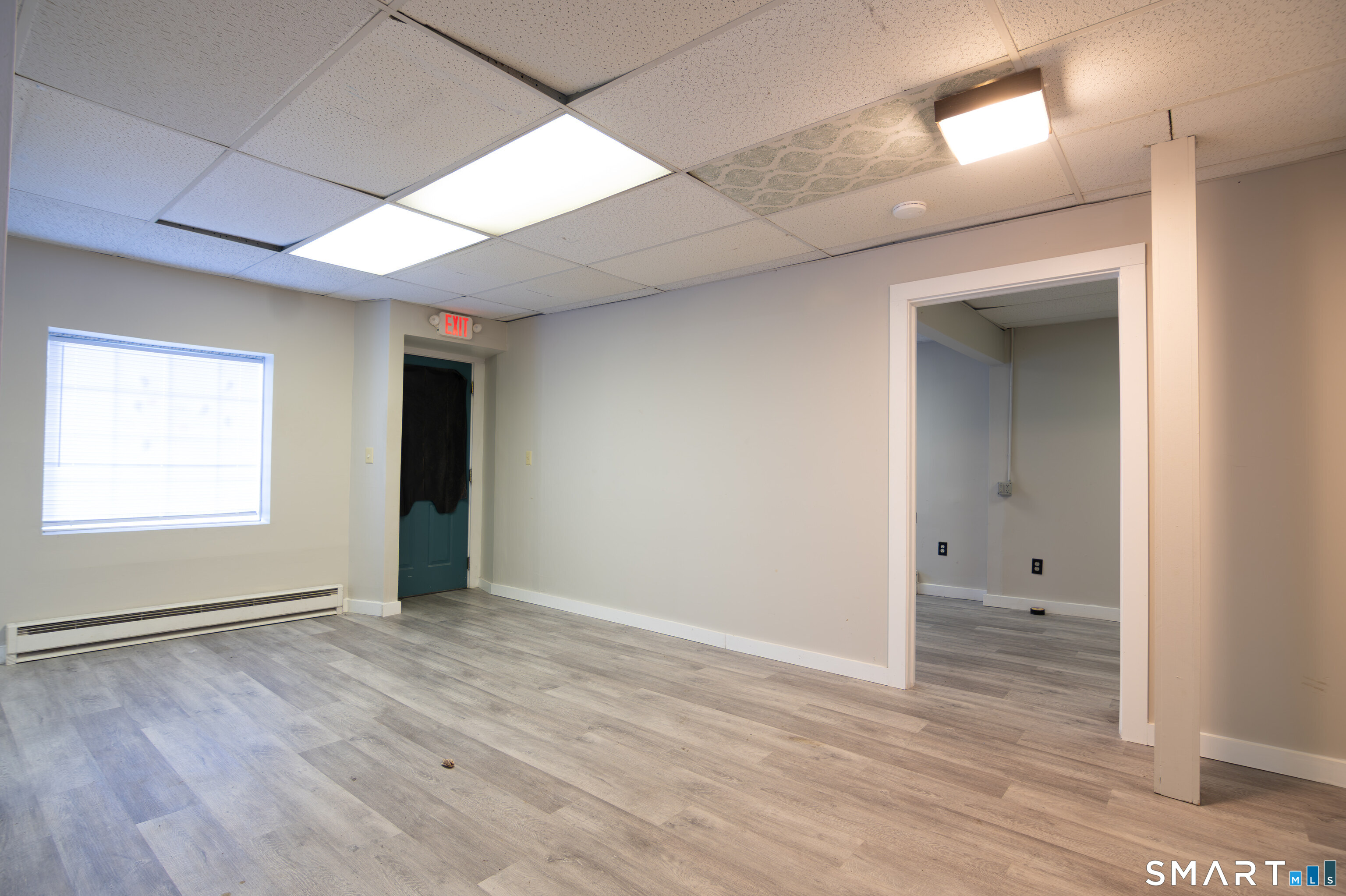 10 Center Street Killingly CT 06239