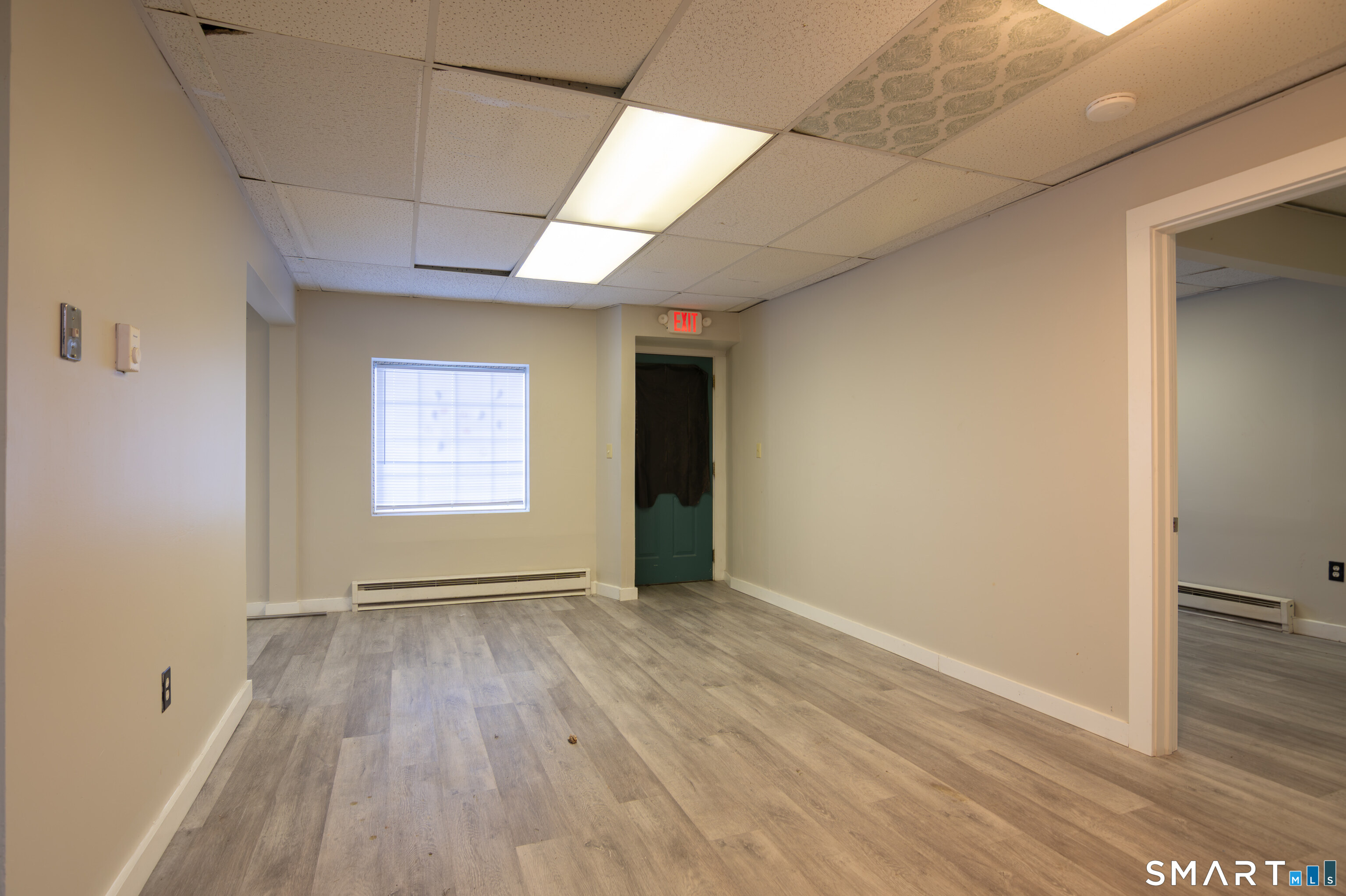 10 Center Street Killingly CT 06239