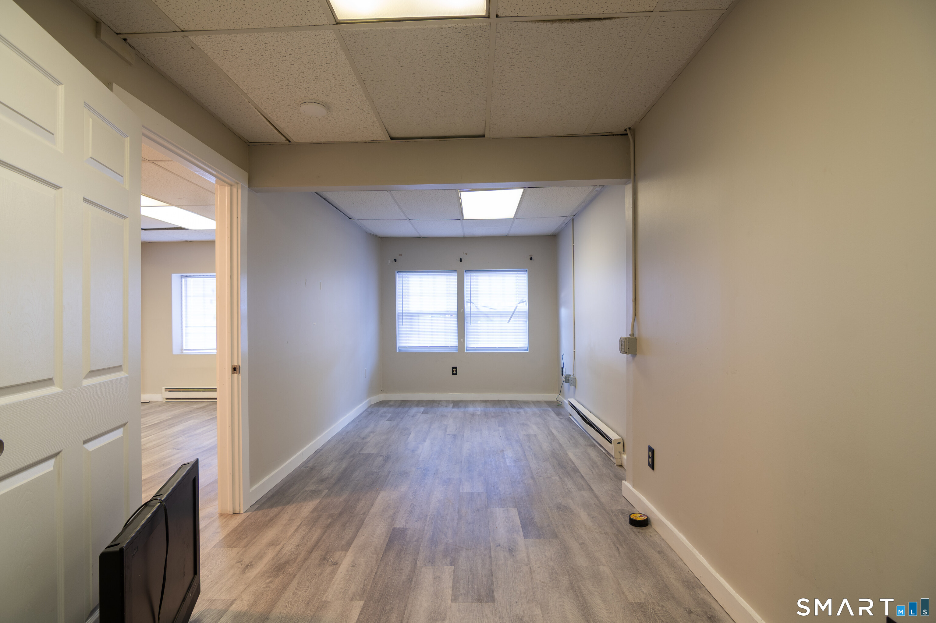 10 Center Street Killingly CT 06239