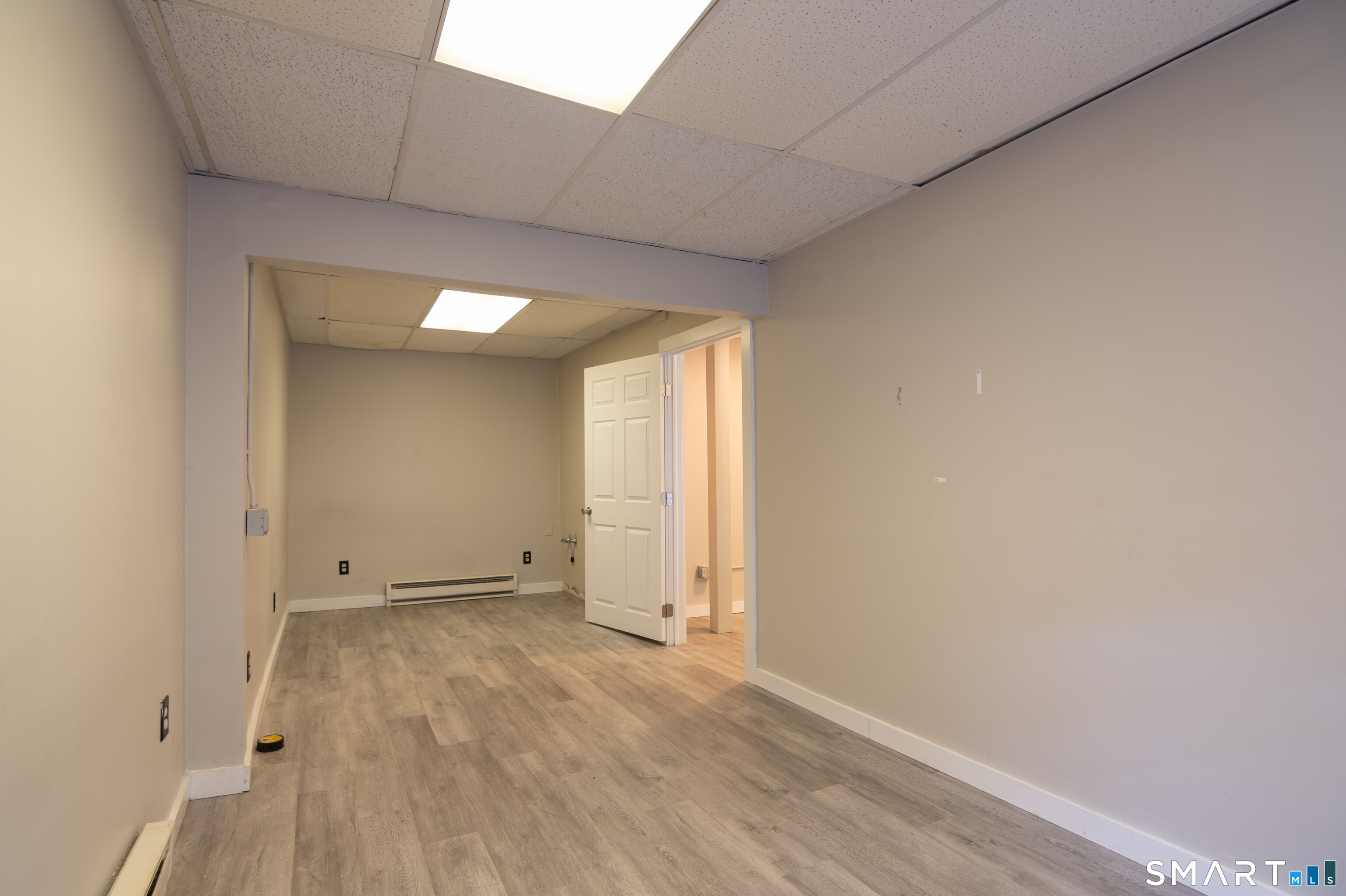 10 Center Street Killingly CT 06239