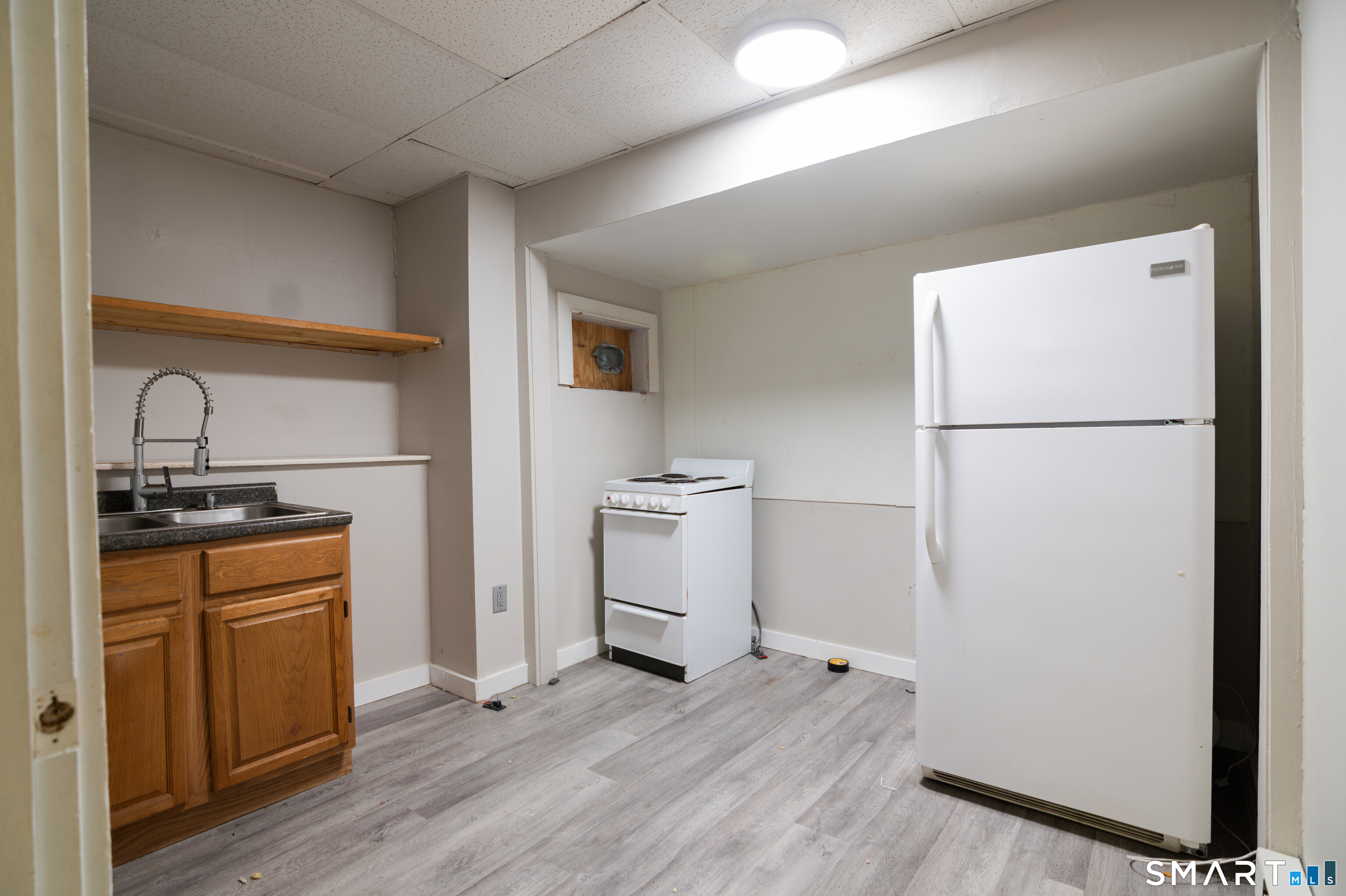 10 Center Street Killingly CT 06239