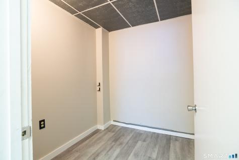 10 Center Street Killingly CT 06239