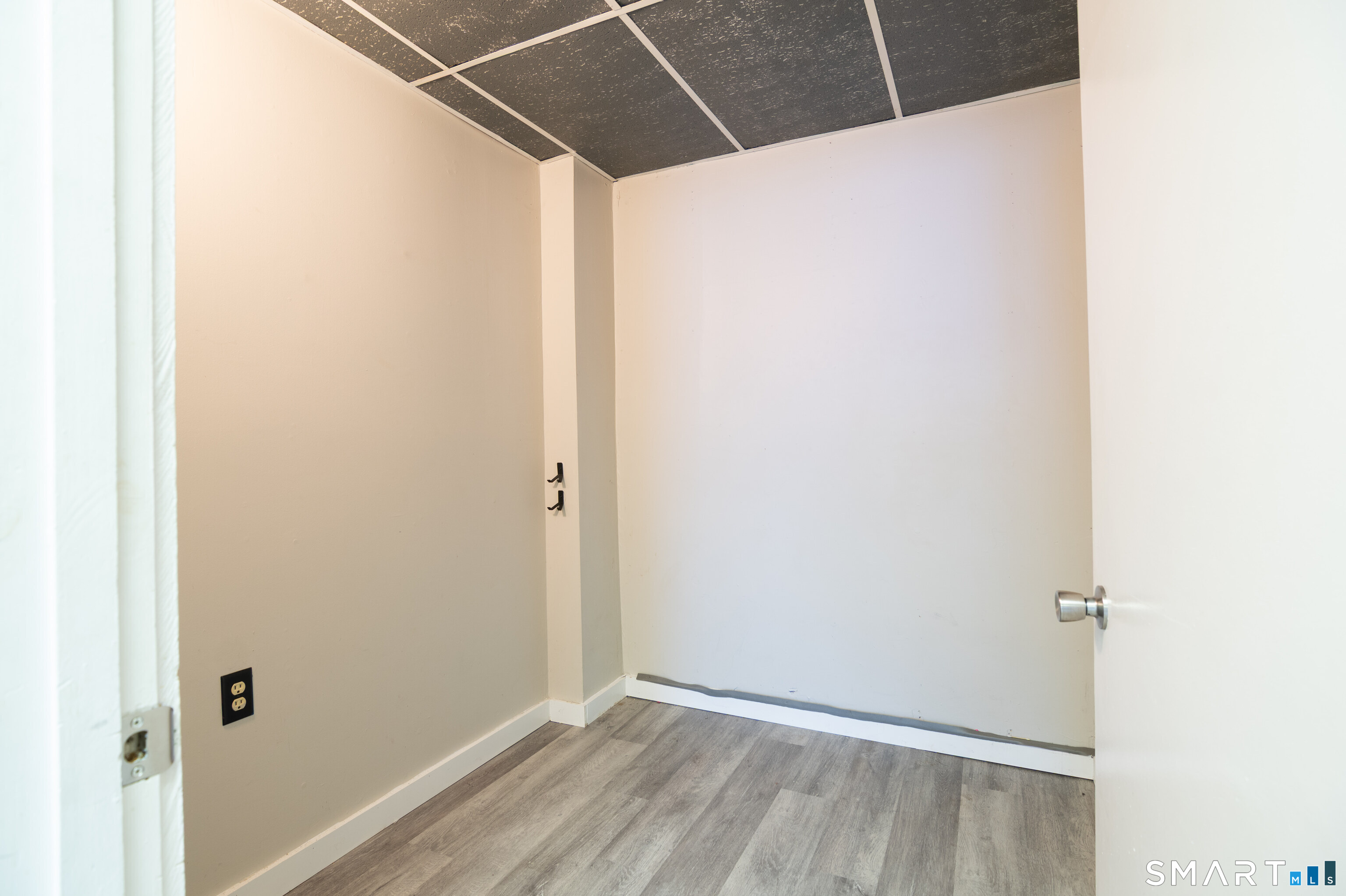 10 Center Street Killingly CT 06239