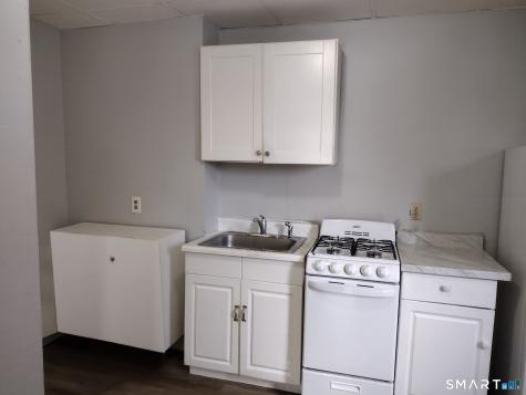 807 East Main Street Waterbury CT 06705