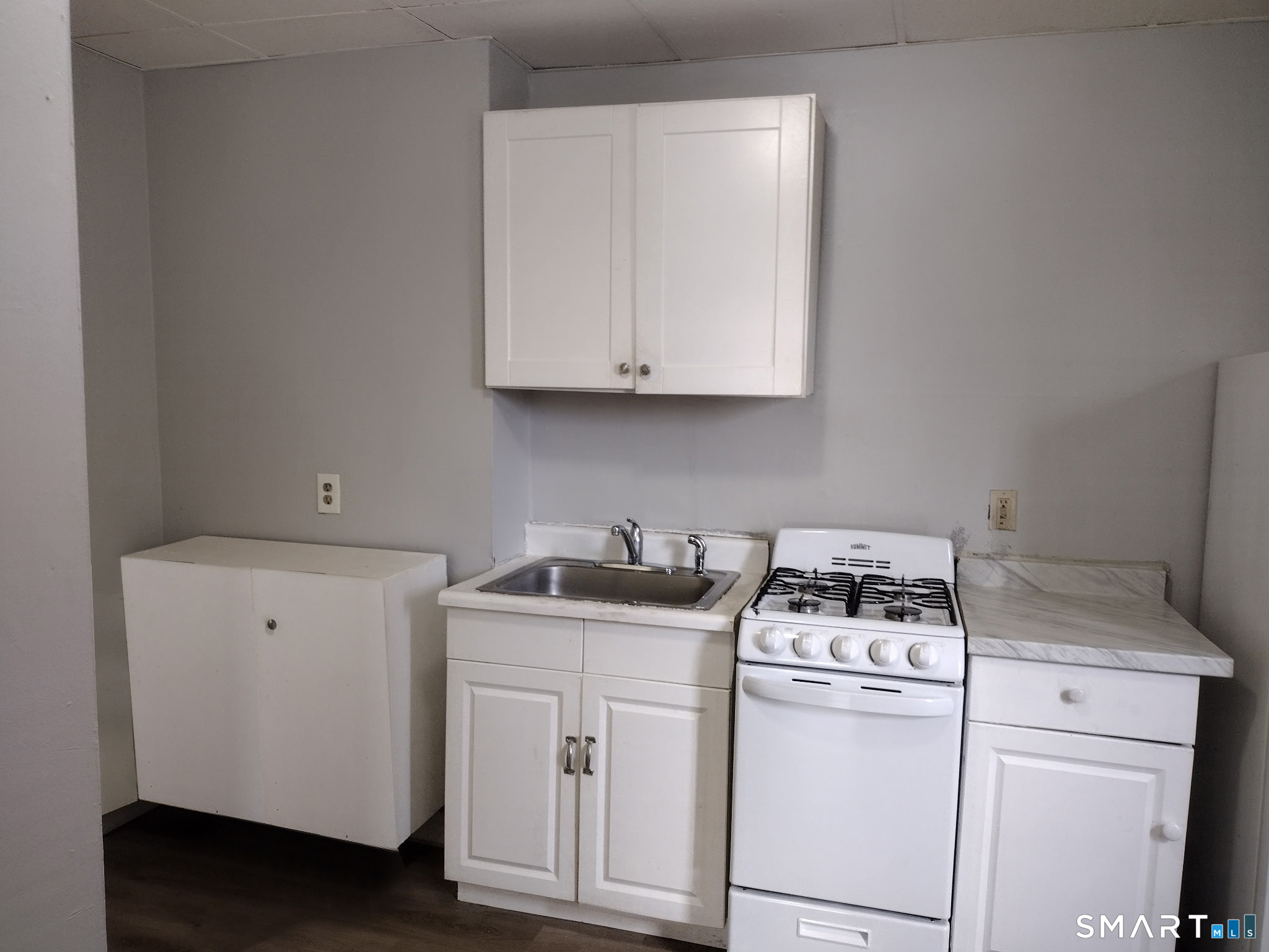807 East Main Street Waterbury CT 06705