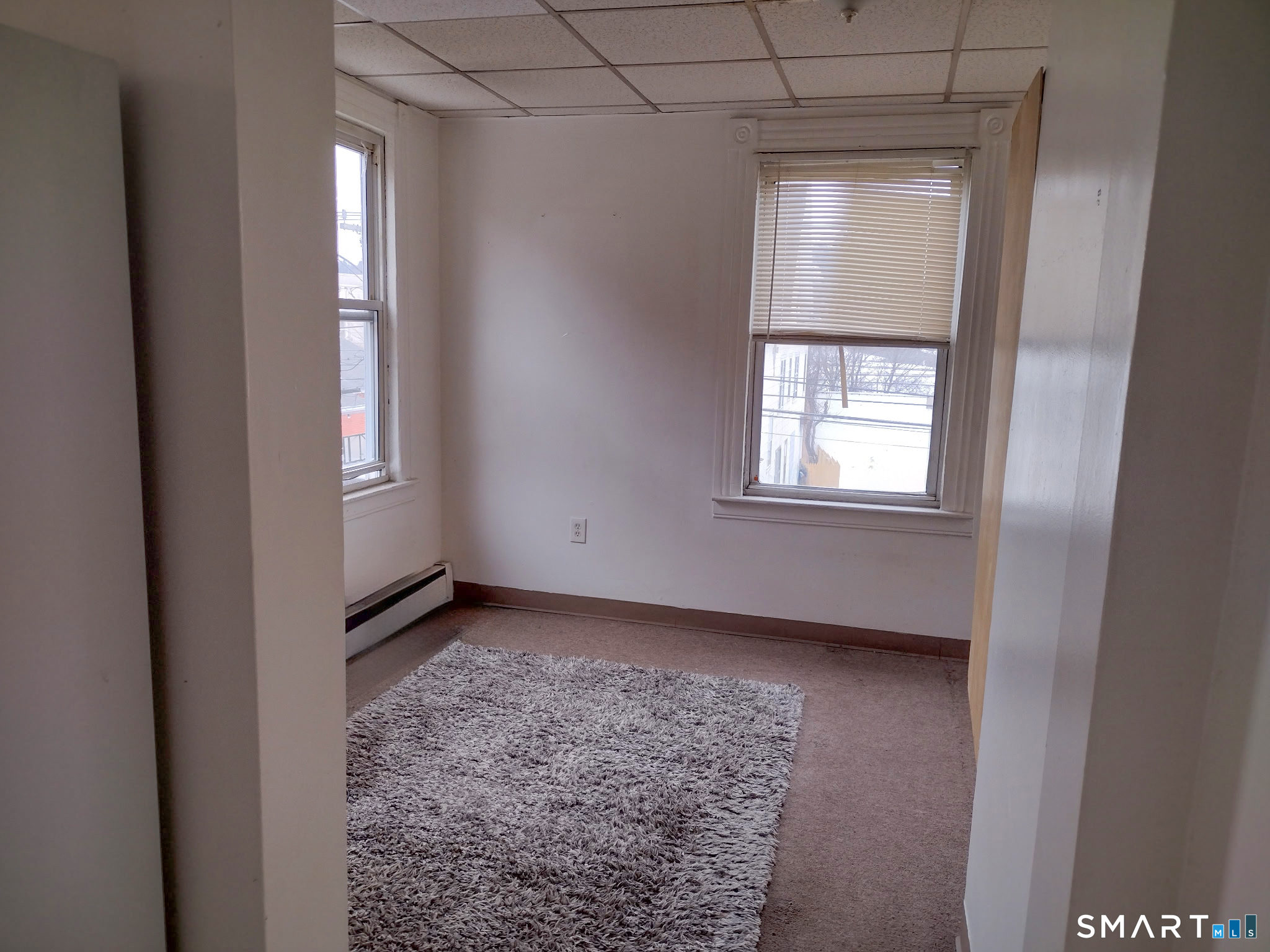 807 East Main Street Waterbury CT 06705