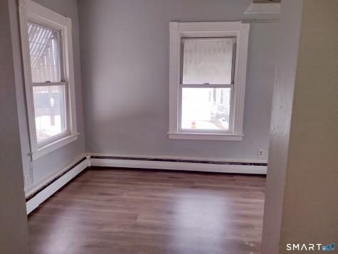 807 East Main Street Waterbury CT 06705