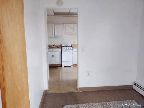 807 East Main Street Waterbury CT 06705