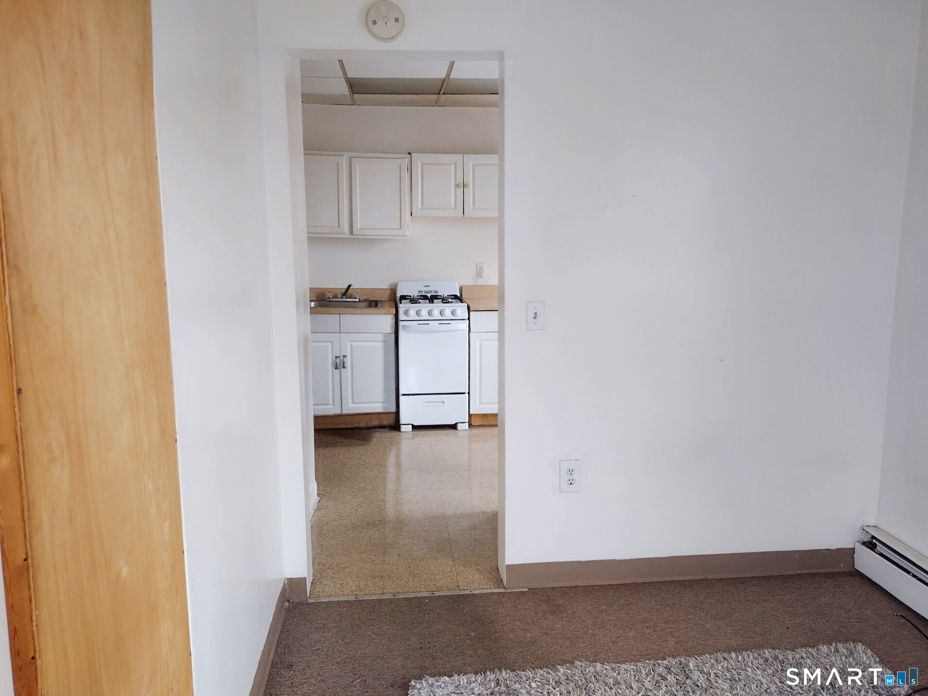 807 East Main Street Waterbury CT 06705