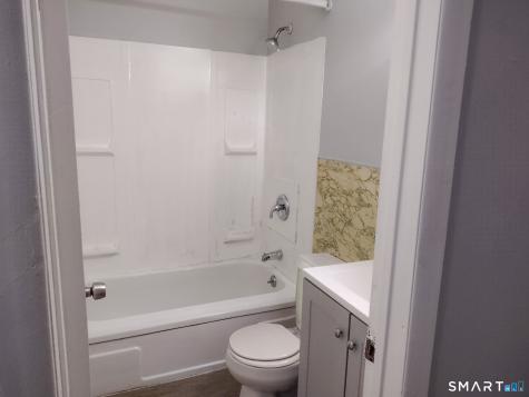 807 East Main Street Waterbury CT 06705