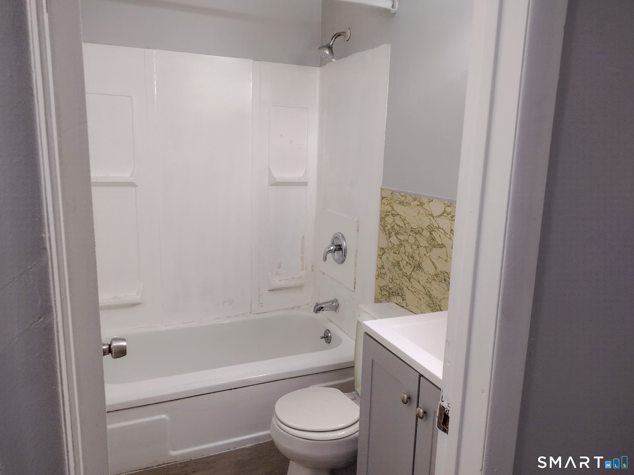 807 East Main Street Waterbury CT 06705