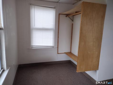 807 East Main Street Waterbury CT 06705