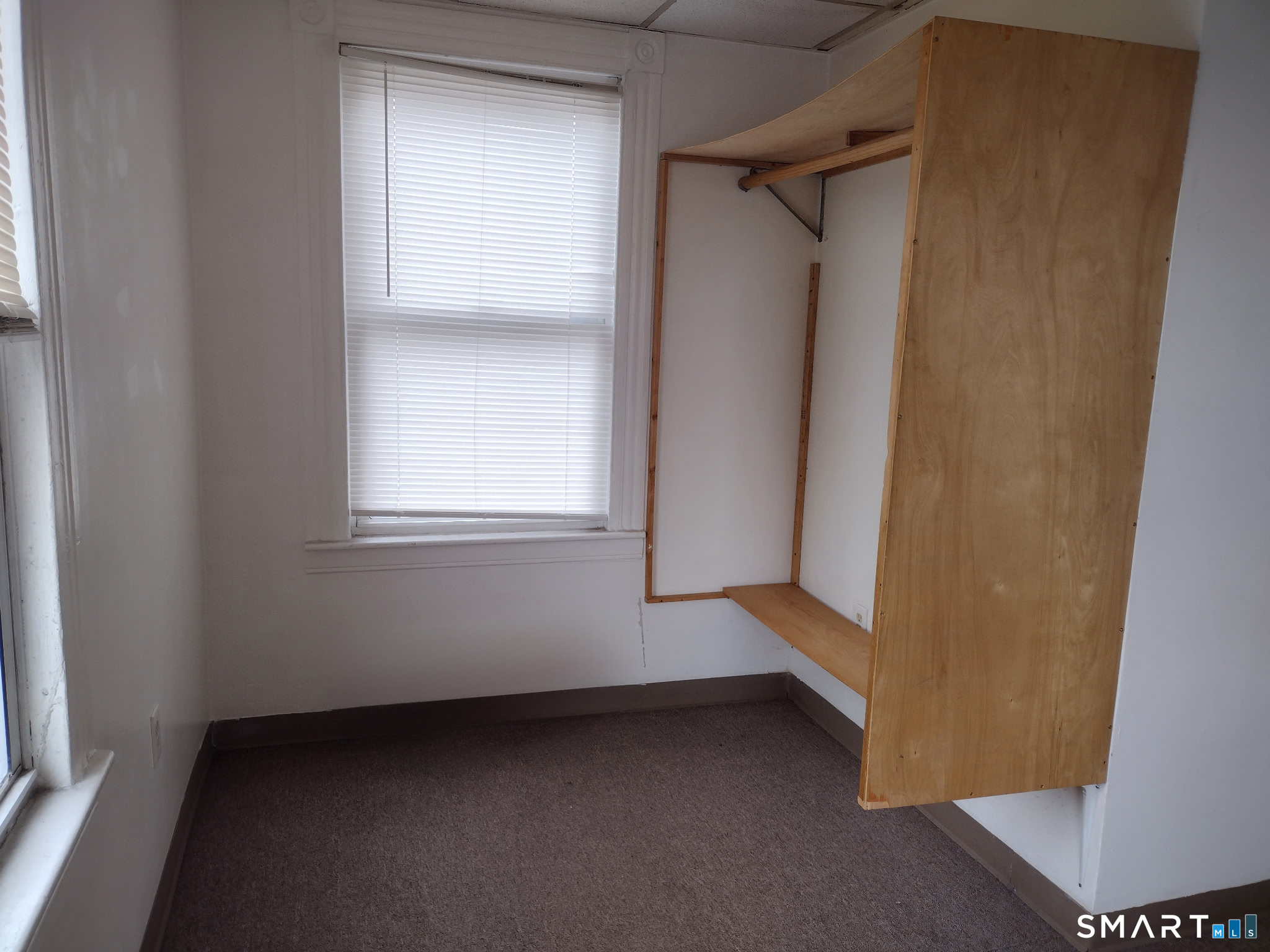 807 East Main Street Waterbury CT 06705