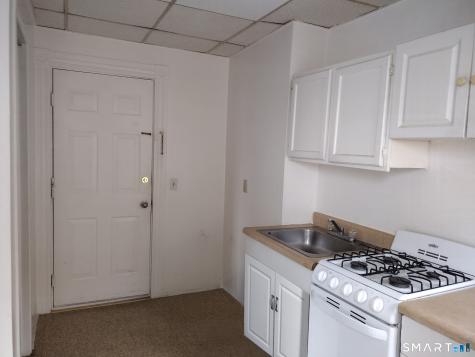 807 East Main Street Waterbury CT 06705