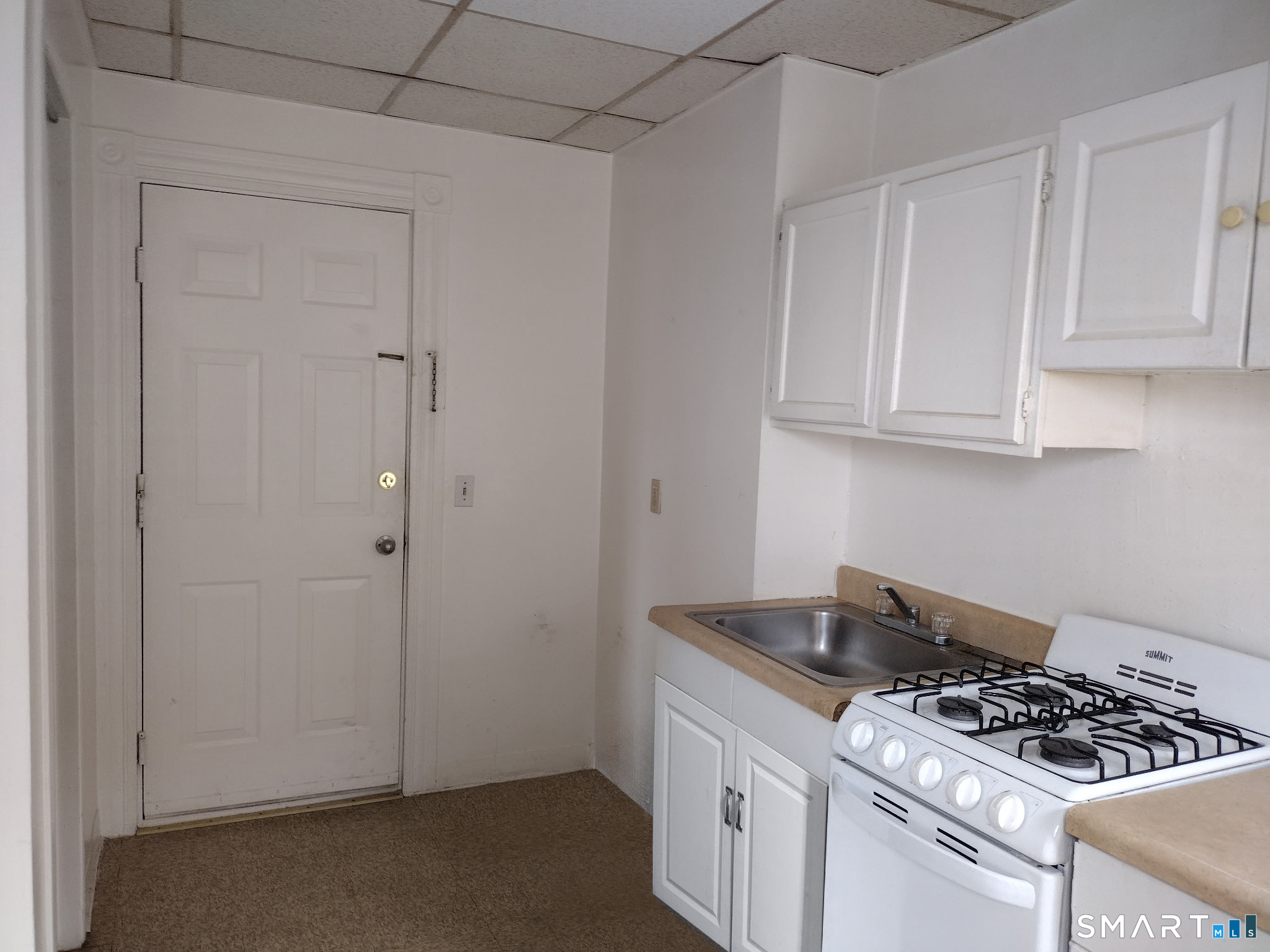 807 East Main Street Waterbury CT 06705