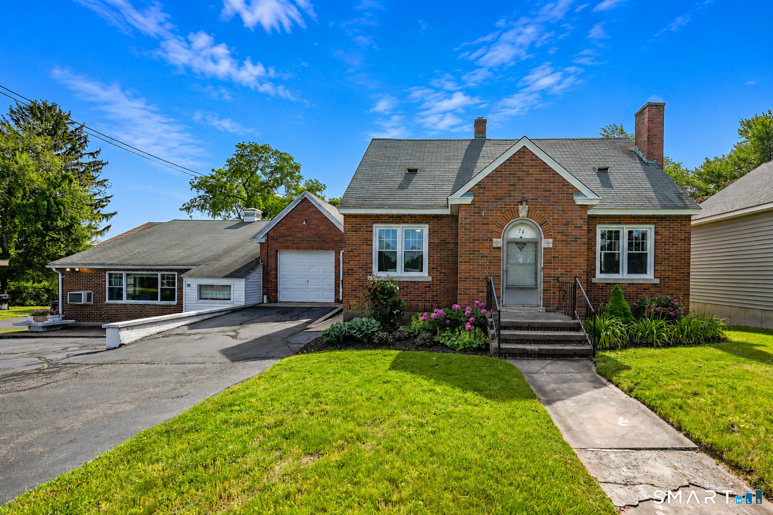 74 Johnson Street Middletown CT 06457