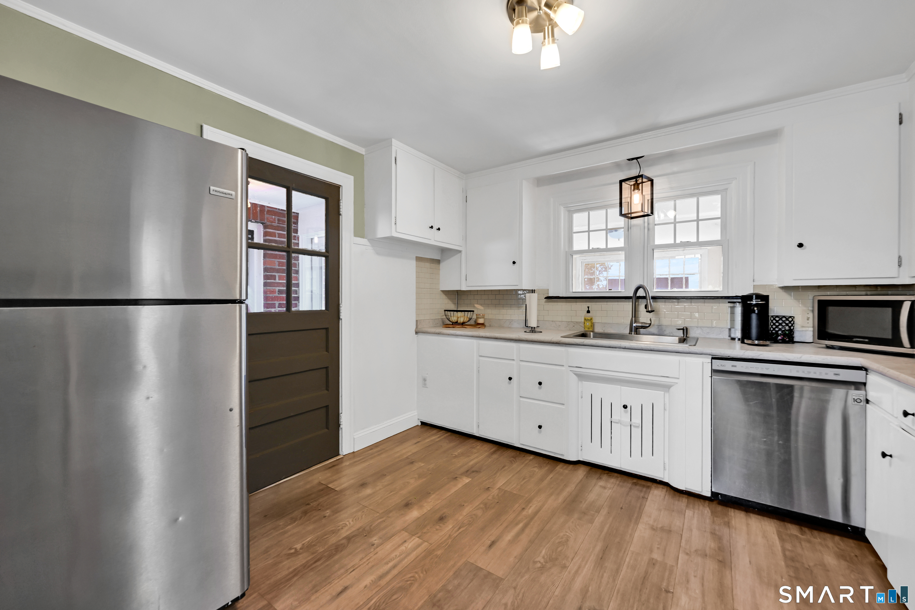 74 Johnson Street Middletown CT 06457
