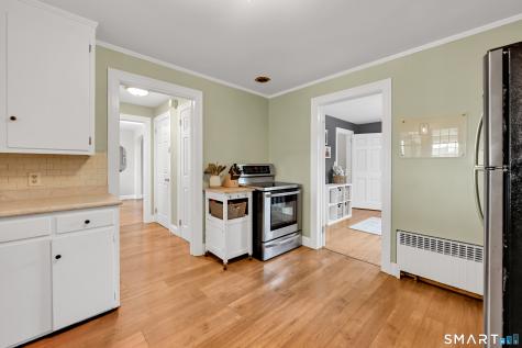74 Johnson Street Middletown CT 06457