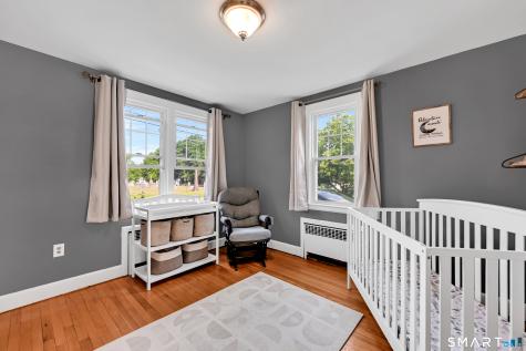 74 Johnson Street Middletown CT 06457
