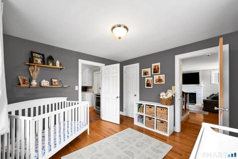 74 Johnson Street Middletown CT 06457