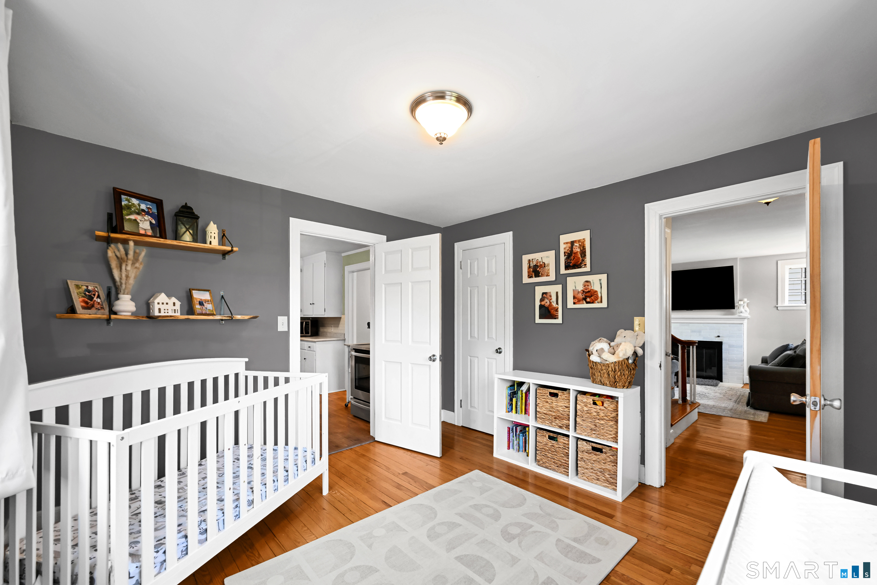 74 Johnson Street Middletown CT 06457