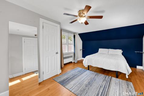 74 Johnson Street Middletown CT 06457