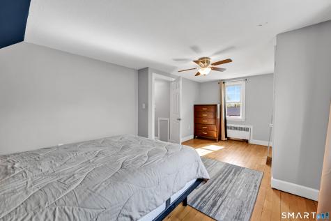 74 Johnson Street Middletown CT 06457