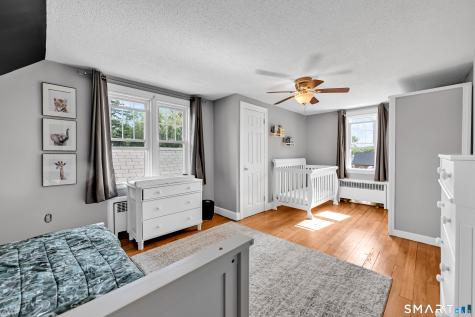74 Johnson Street Middletown CT 06457
