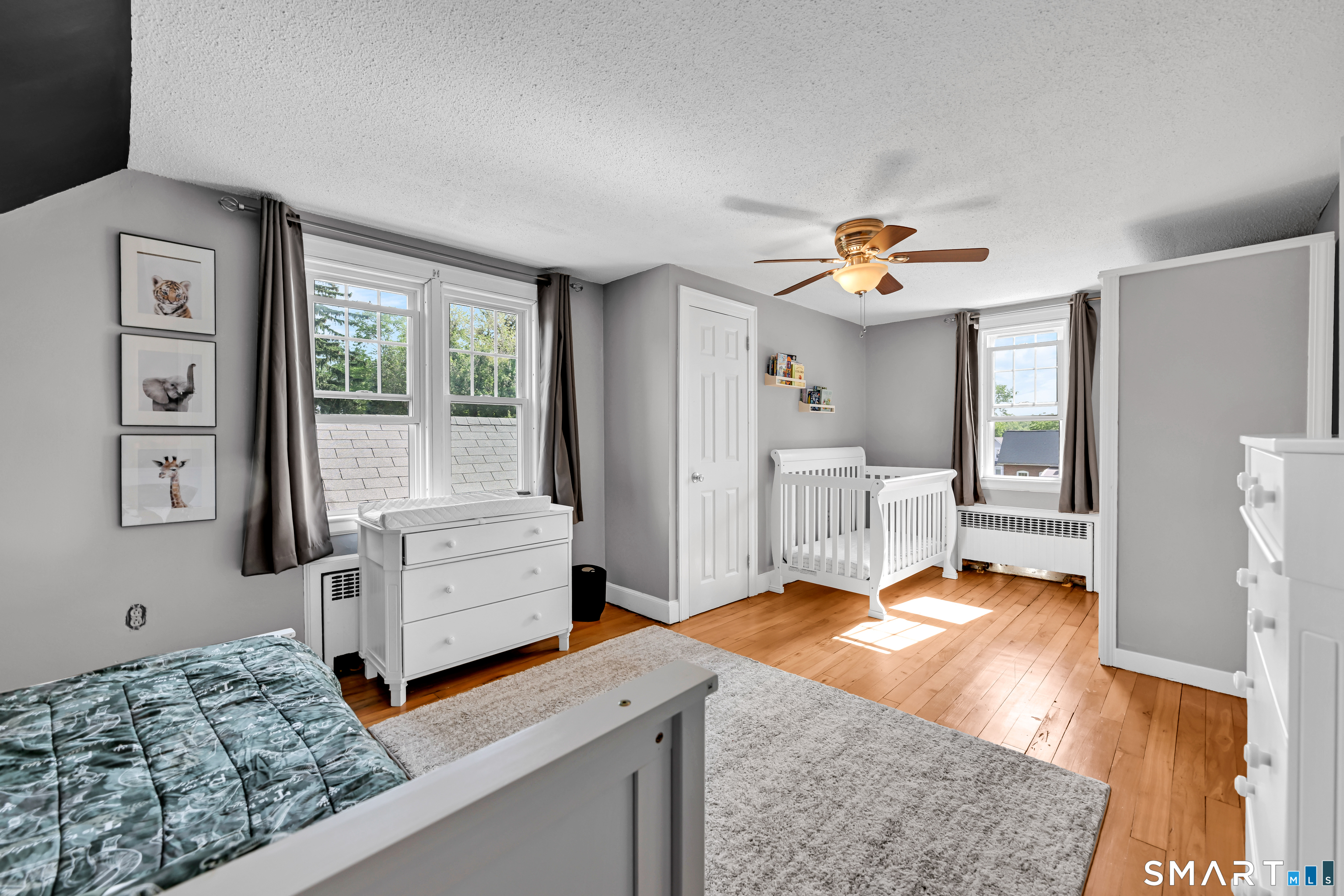 74 Johnson Street Middletown CT 06457