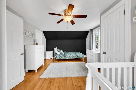 74 Johnson Street Middletown CT 06457