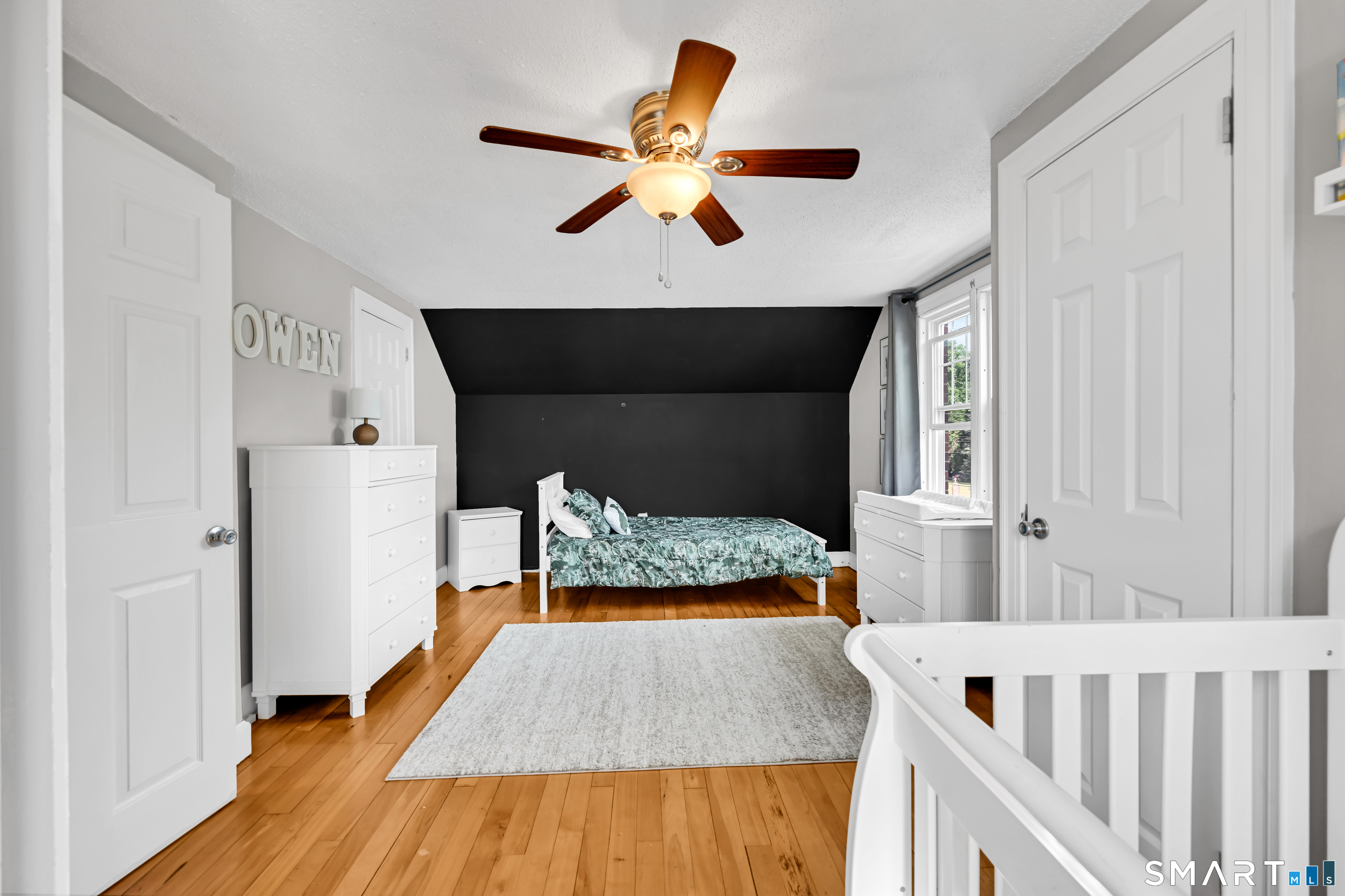 74 Johnson Street Middletown CT 06457