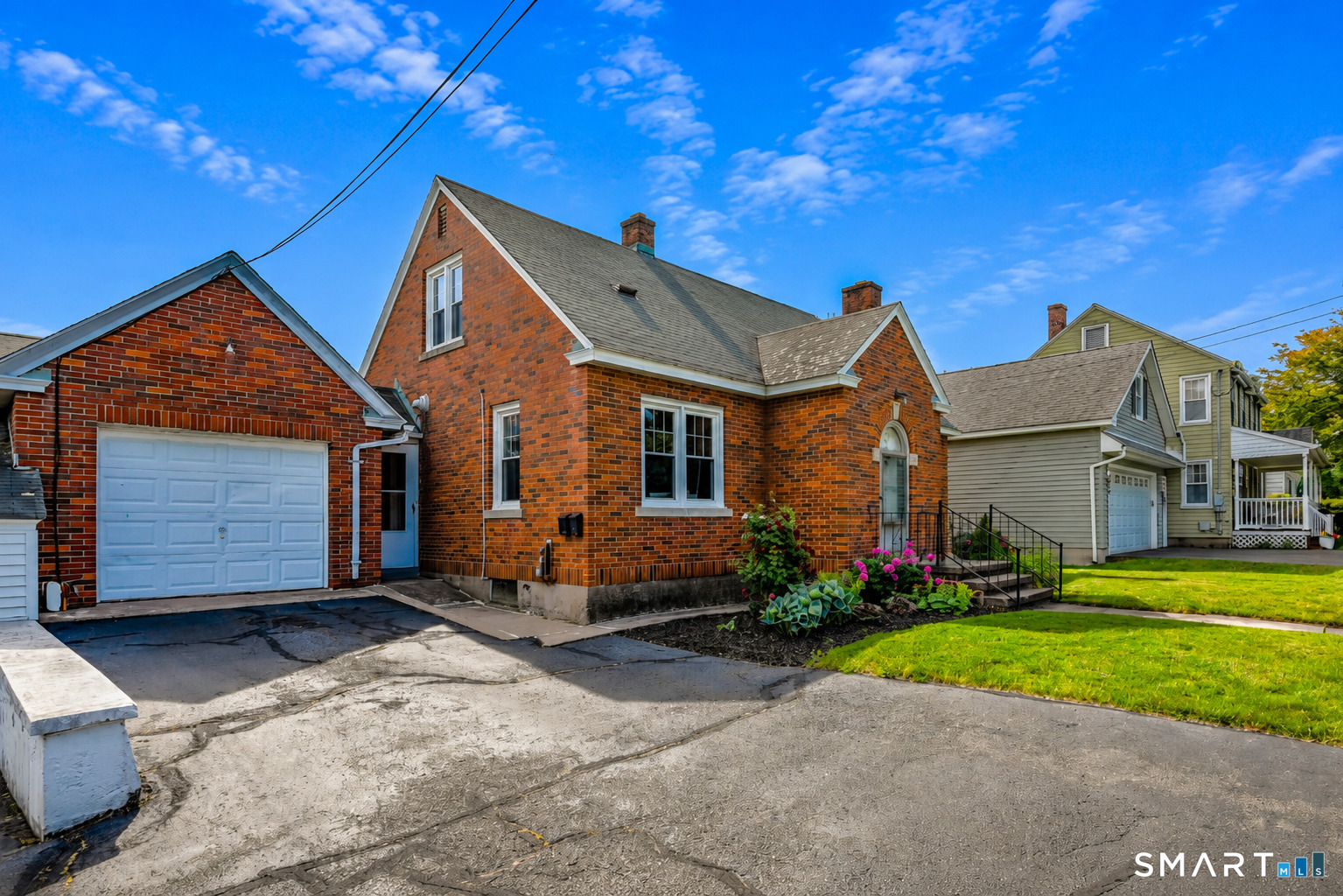 74 Johnson Street Middletown CT 06457