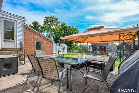 74 Johnson Street Middletown CT 06457
