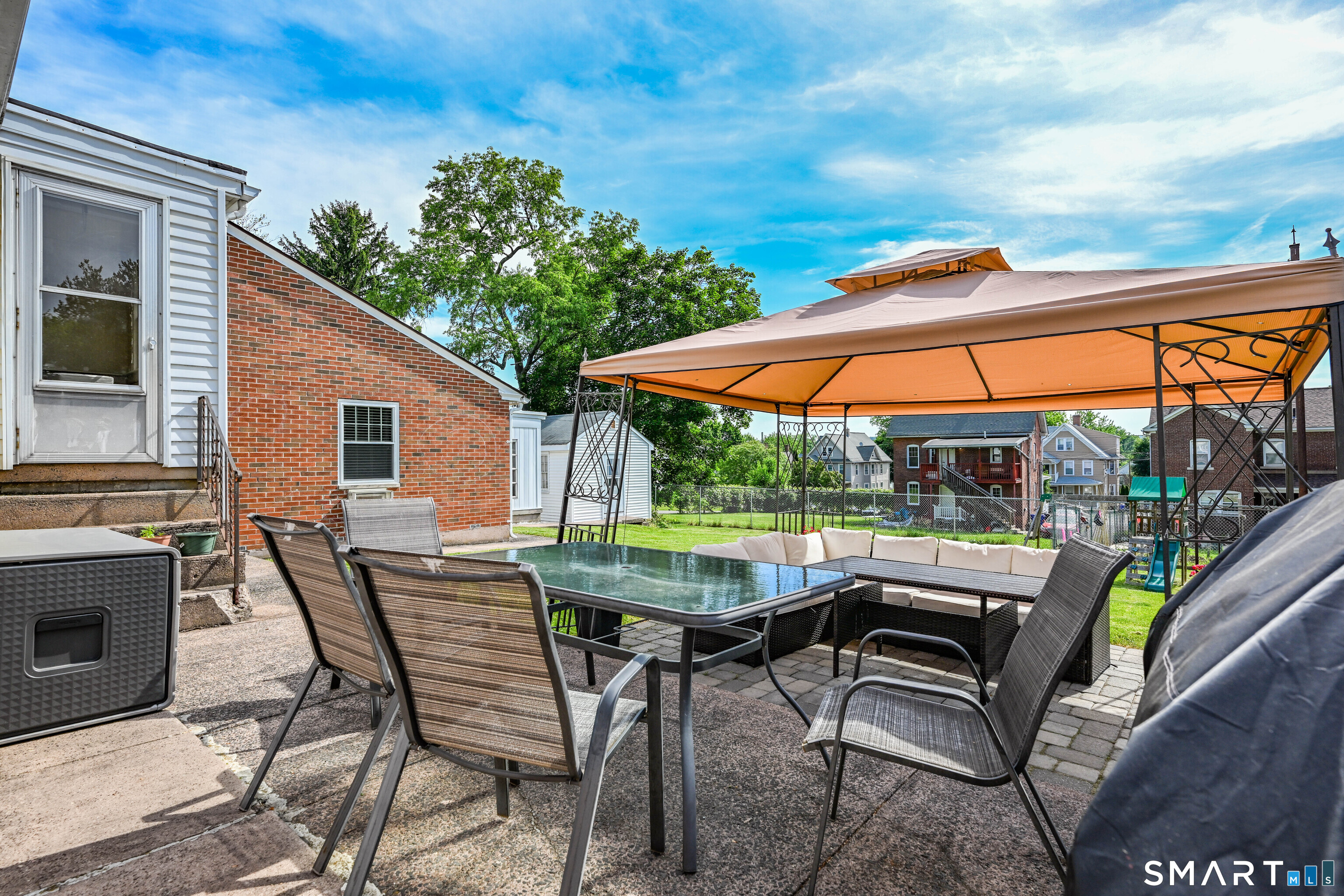 74 Johnson Street Middletown CT 06457