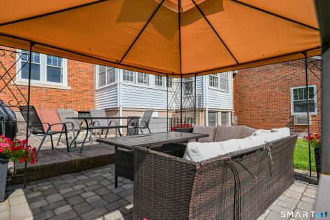74 Johnson Street Middletown CT 06457