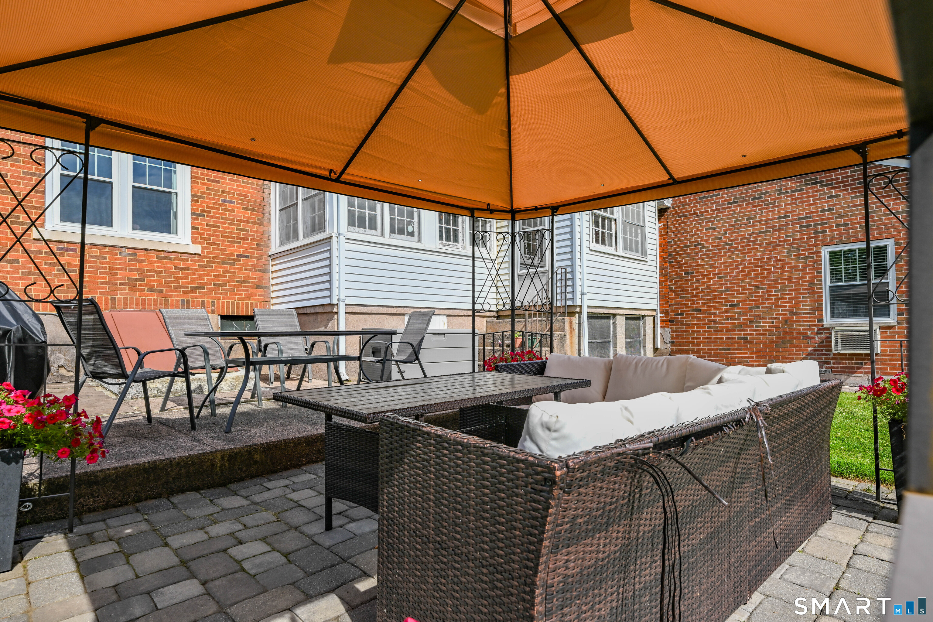 74 Johnson Street Middletown CT 06457