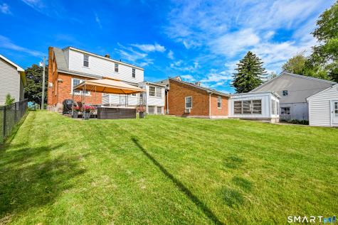 74 Johnson Street Middletown CT 06457
