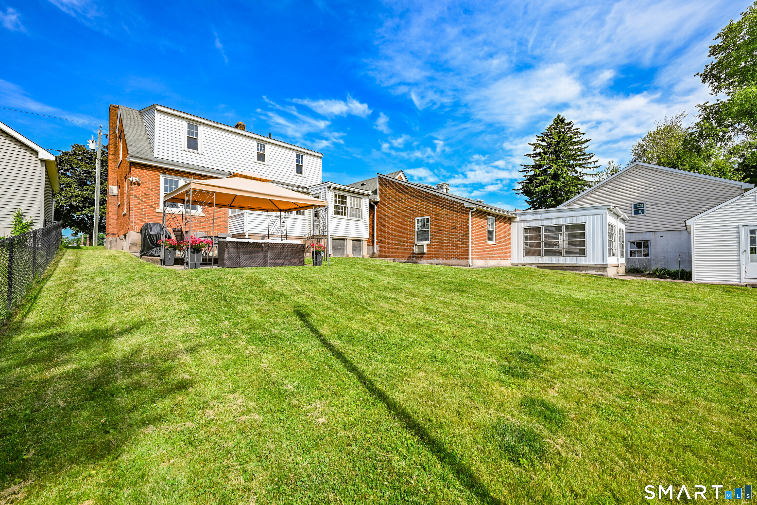 74 Johnson Street Middletown CT 06457