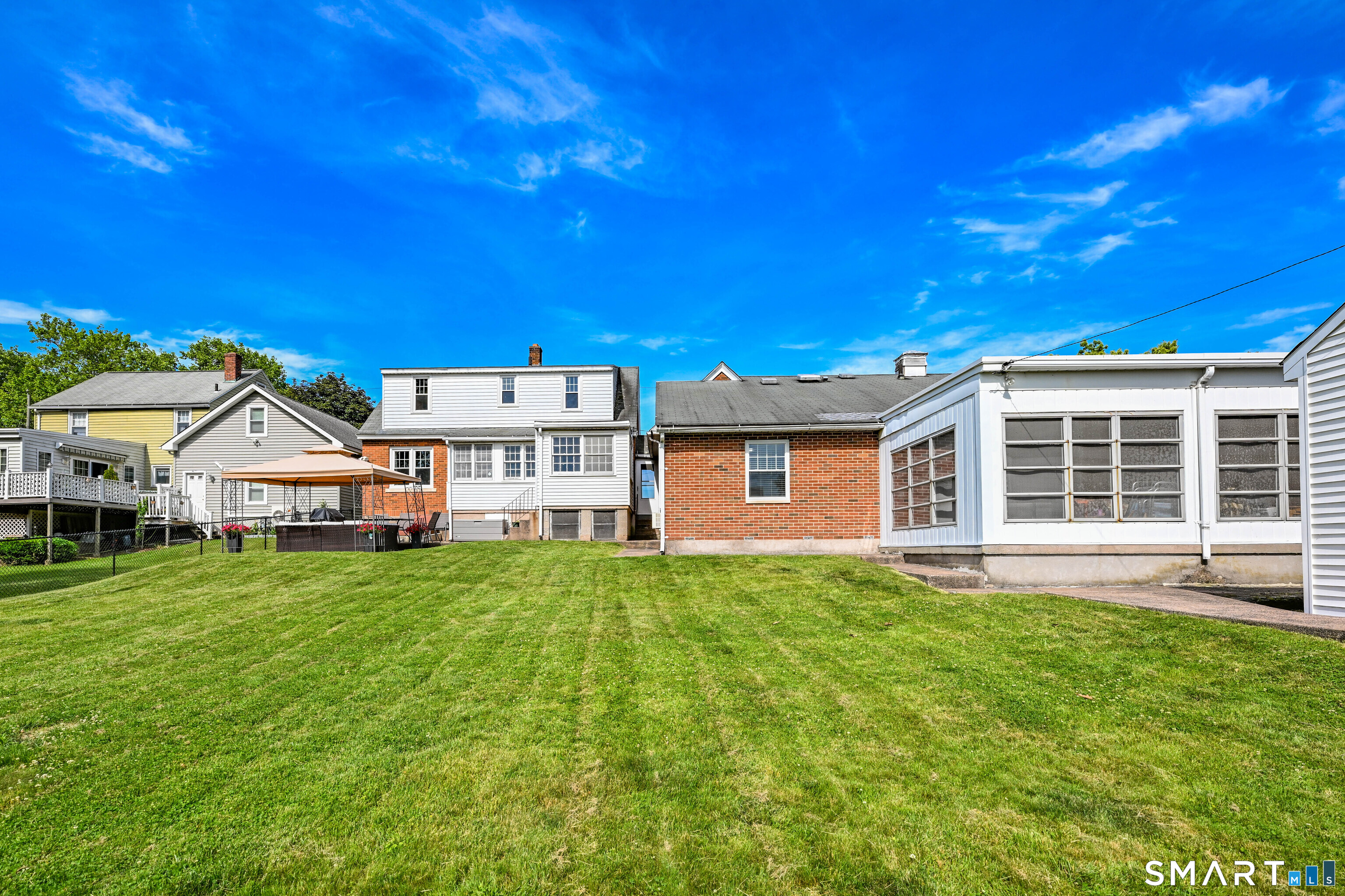 74 Johnson Street Middletown CT 06457