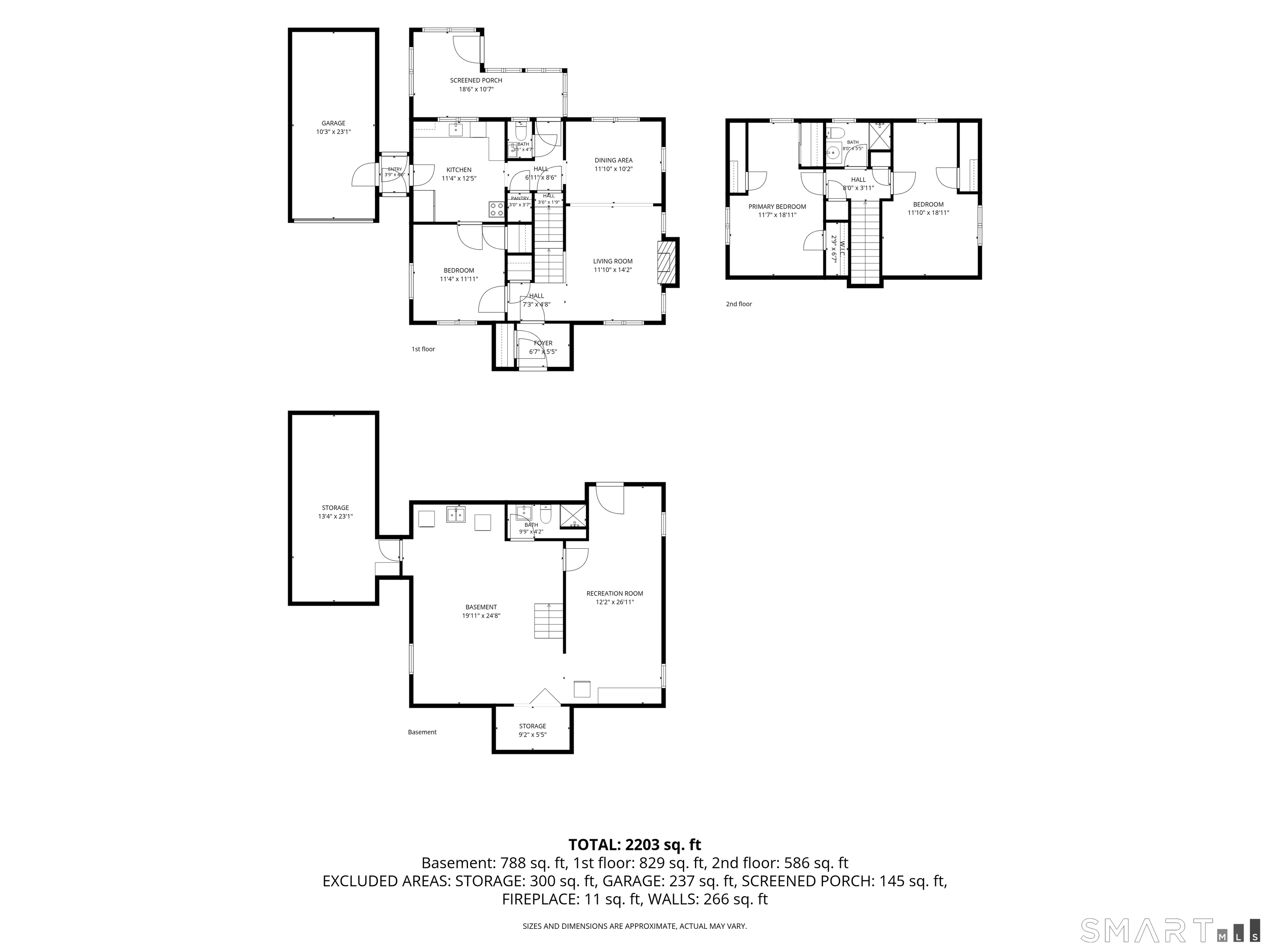 74 Johnson Street Middletown CT 06457