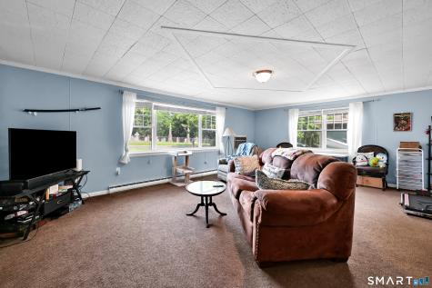 74 Johnson Street Middletown CT 06457