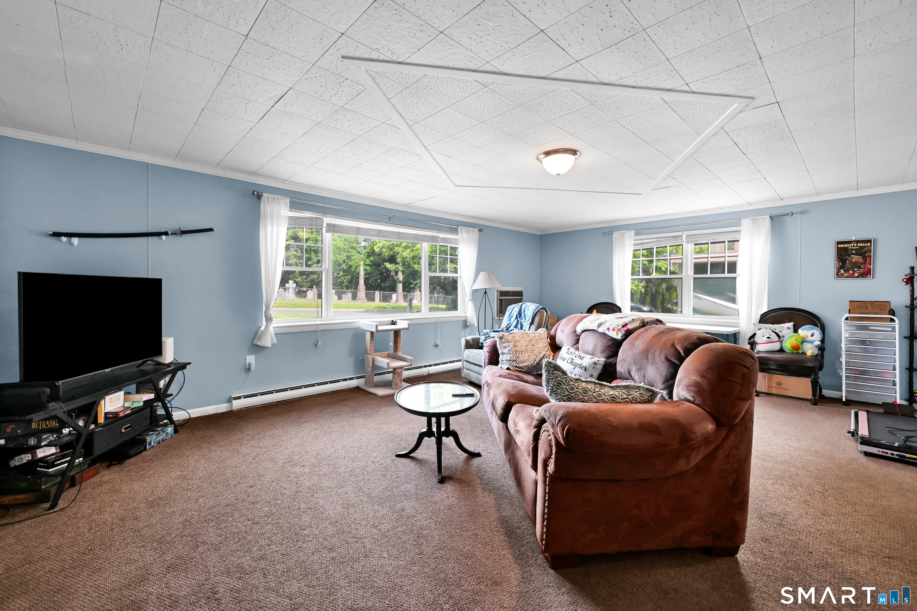 74 Johnson Street Middletown CT 06457