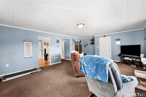 74 Johnson Street Middletown CT 06457